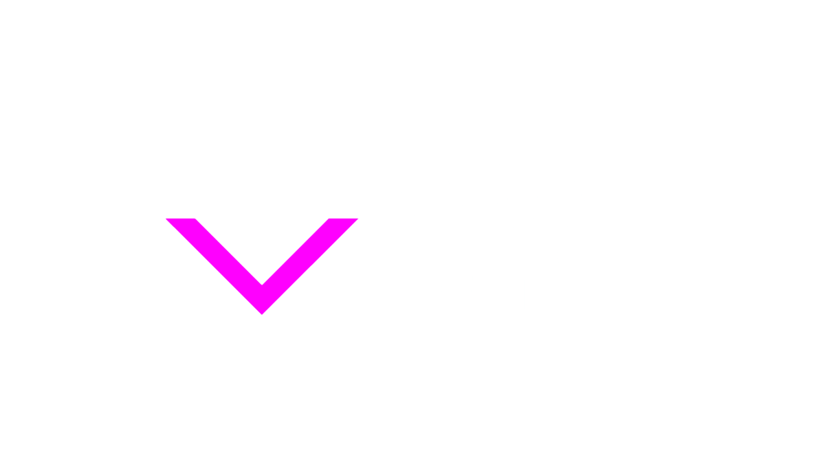 radiant-roses
